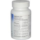 Planetary Herbals, Maitake, Full Spectrum, 120 Tablets